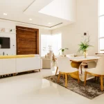 South Bend home care guide