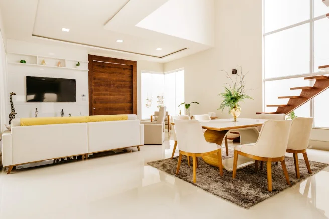 South Bend home care guide