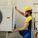 HVAC Company in Chilliwack