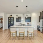 High-Impact Metal Home Brands