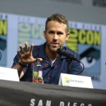 Ryan Reynolds net worth