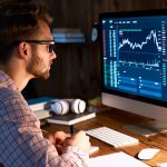 Top Strategies for Navigating Digital Finances and Crypto Investments