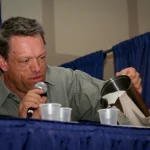 Brian Thompson Net Worth