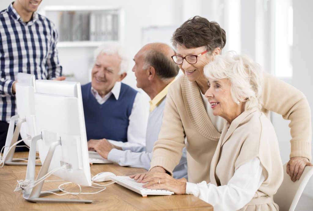 Essential Tips for Transitioning to Independent Senior Living