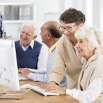 Essential Tips for Transitioning to Independent Senior Living
