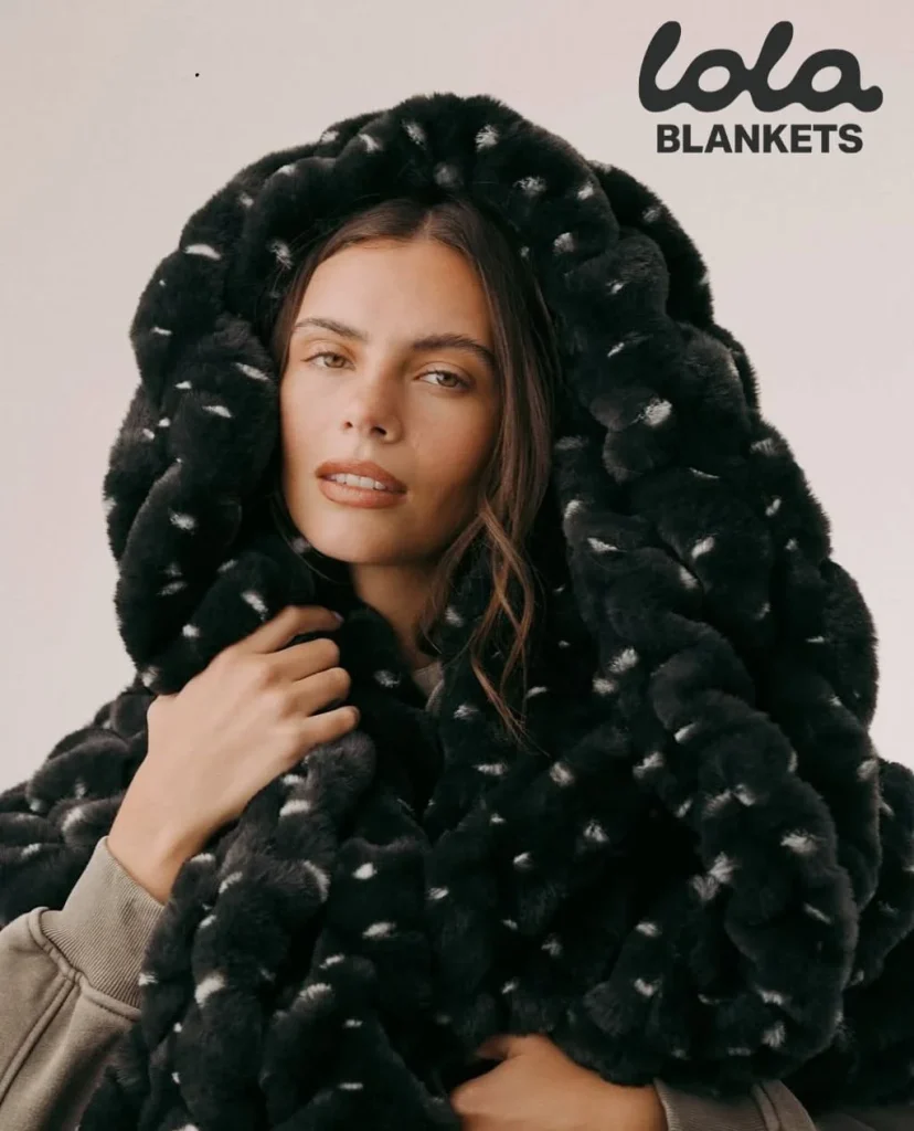 Blanket