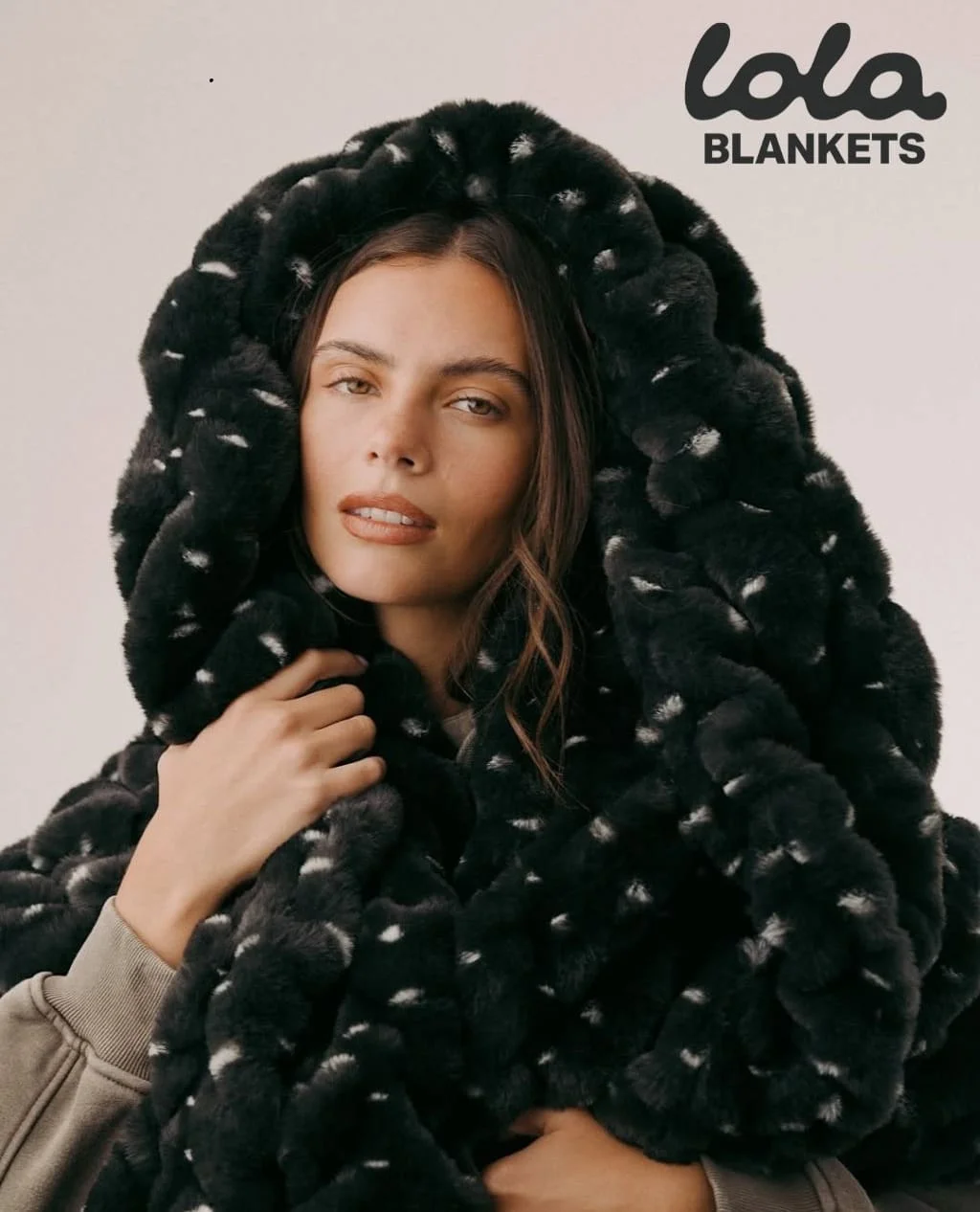Blanket