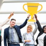 Appreciation Frameworks That Elevate Team Morale