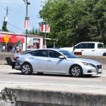 Car Accident Lawyers in Houston