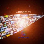cambro tv