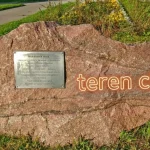 teren cill