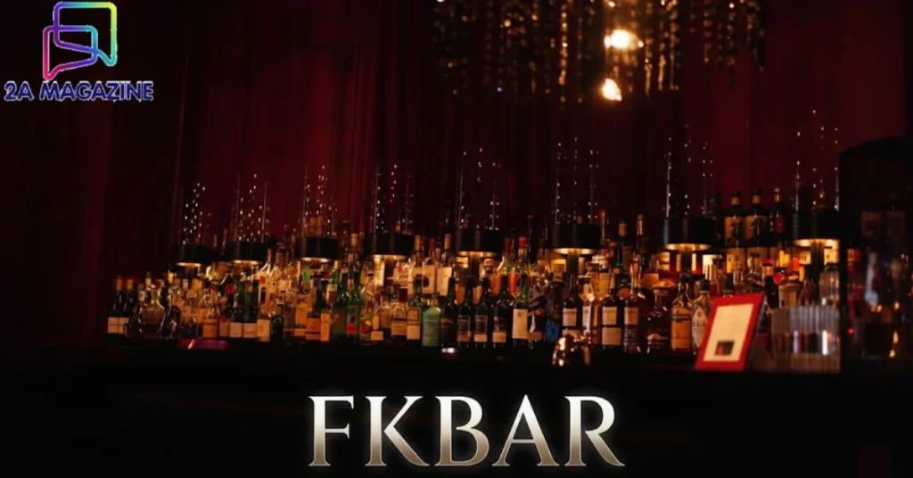 fkbar
