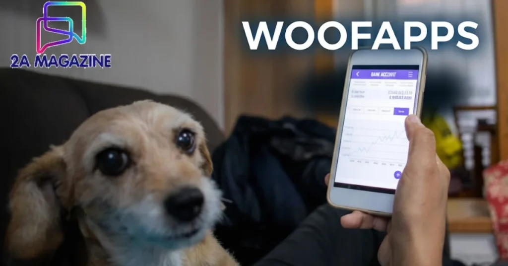 woofapps