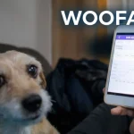 woofapps