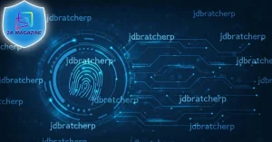 jdbratcherp