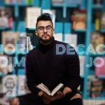 author decached heladim jomsel