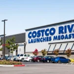 Costco Rival Launches Megastore