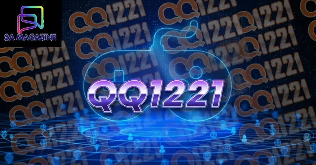 qq1221