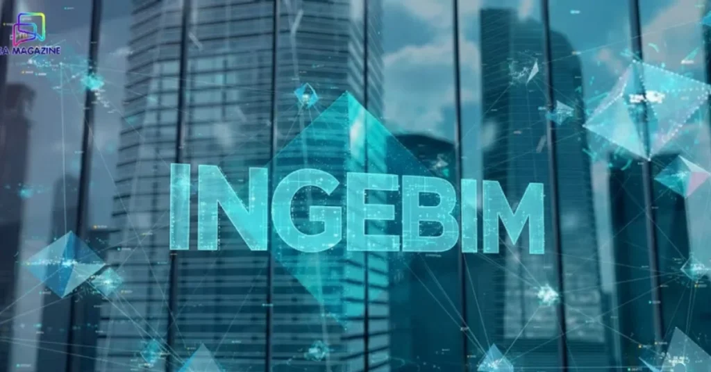 ingebim
