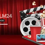 albfilm24