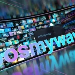 posmyway