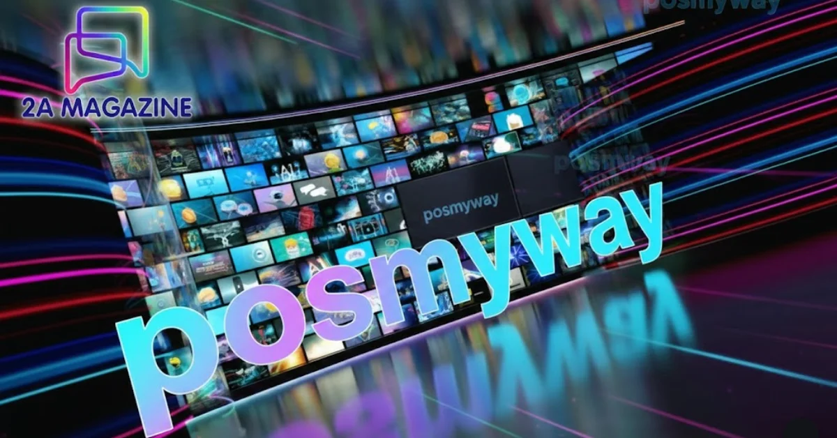 posmyway