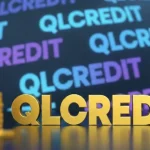 qlcredit
