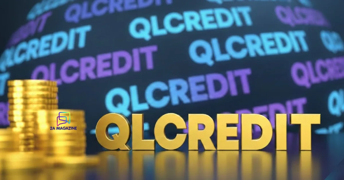 qlcredit