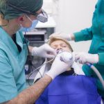 Top Reasons Wisdom Teeth Can Harm Your Smile Without Warning