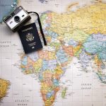 International Travel Safety