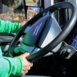 Driving Careers Offering Stability and Growth