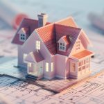 Understanding Current Mortgage Rates: A Complete Guide