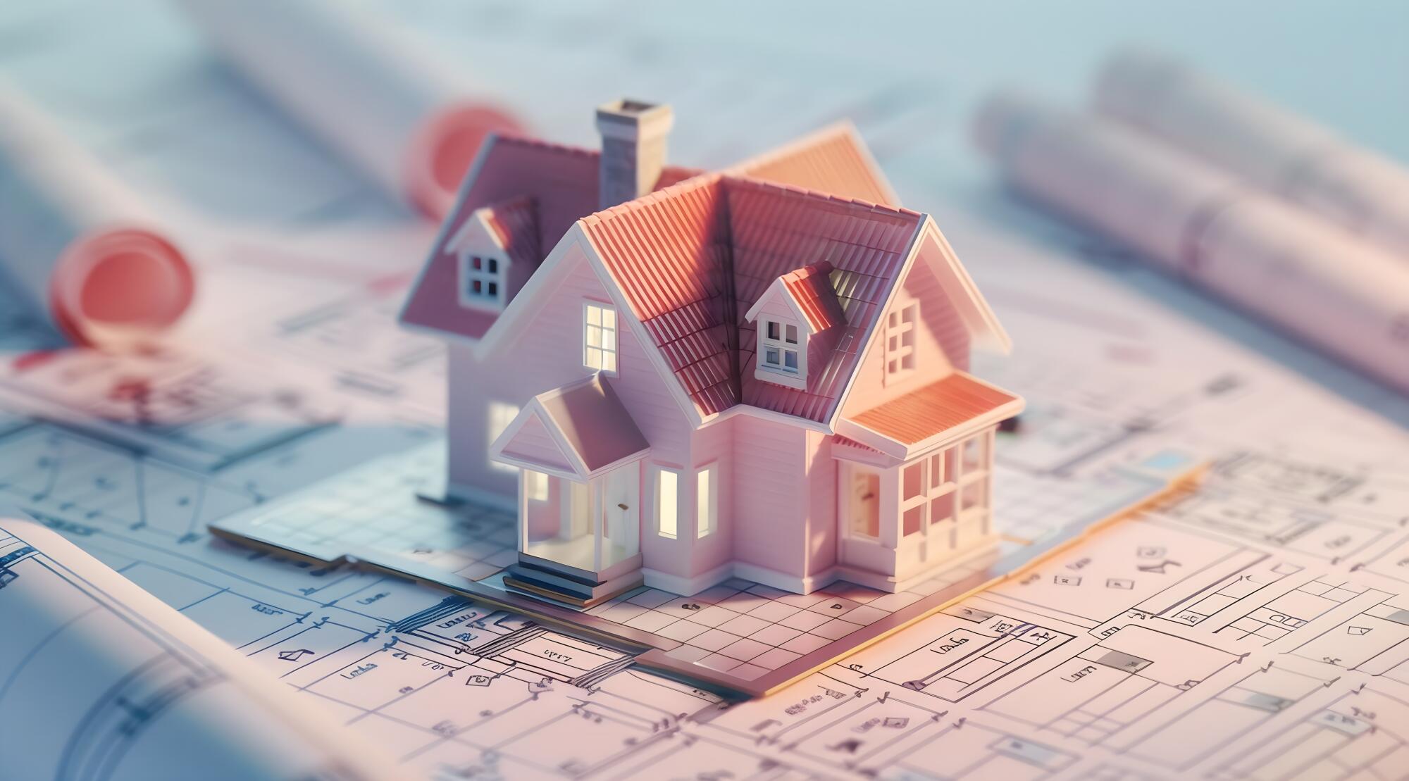 Understanding Current Mortgage Rates: A Complete Guide