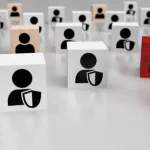 High Anonymous Proxies