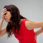 Worsen Physical Pain