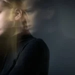 Science of Addiction