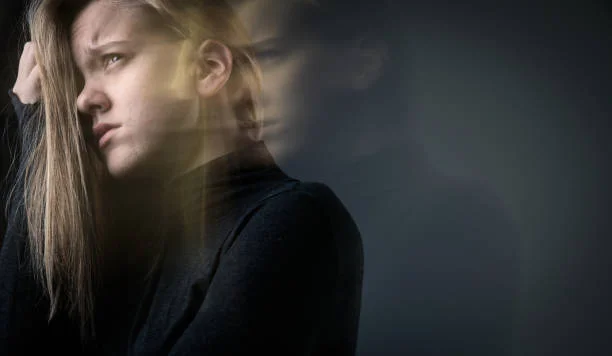 Rethinking Schizophrenia