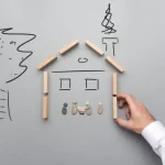 Stress-Free Home Remodel