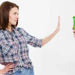 Women Are Redefining Sobriety