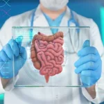 Bacterial Overgrowth Diagnosis