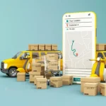 Last-Mile Delivery Challenges