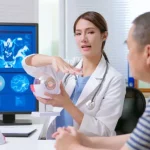 cataract treatment without operation