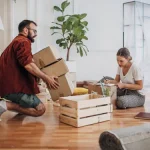 People Underestimate