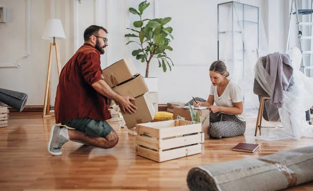 People Underestimate