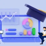 Data Analyst Course Free Online With Certificate