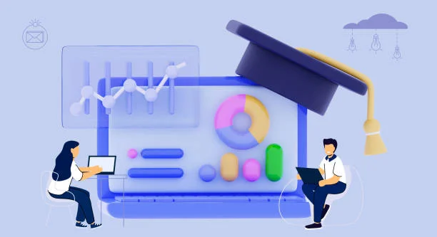 Data Analyst Course Free Online With Certificate