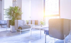 Luxury Mental Health