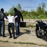 Motorcycle Accident Lawyer