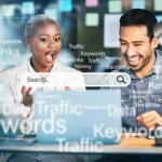 Link Building Agencies