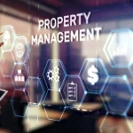 Property Management Company